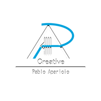 Logo de Pablo Sevillano Aparicio